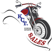KCT's Power Sports Sales