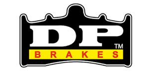 DP Brakes