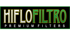HifloFilter